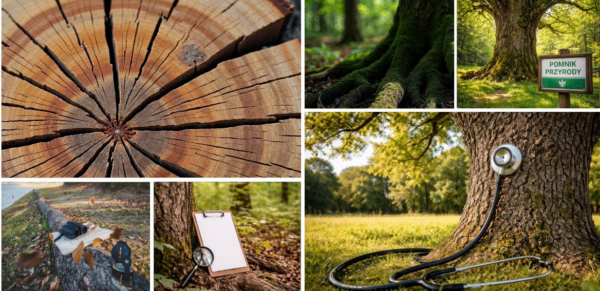 Ogrody terapeutyczne